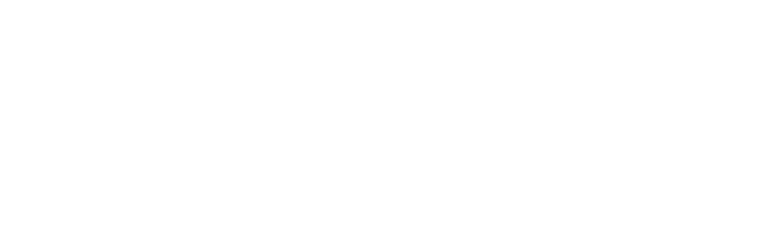 Epione Massage Therapy Clinic logo