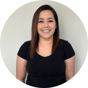 Silvia Sorto Faguada