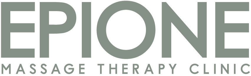 Epione Massage Therapy Clinic